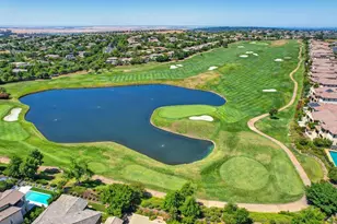 5315 Garlenda Dr, El Dorado Hills, CA 95762 - Photo 81