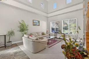 5315 Garlenda Dr, El Dorado Hills, CA 95762 - Photo 7