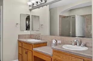 5315 Garlenda Dr, El Dorado Hills, CA 95762 - Photo 61