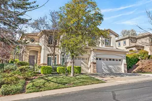 5315 Garlenda Dr, El Dorado Hills, CA 95762 - Photo 3