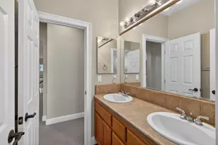 5315 Garlenda Dr, El Dorado Hills, CA 95762 - Photo 53