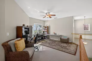 5315 Garlenda Dr, El Dorado Hills, CA 95762 - Photo 43