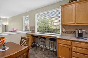 5315 Garlenda Dr, El Dorado Hills, CA 95762 - Photo 33