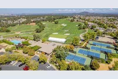 5315 Garlenda Drive, El Dorado Hills, CA 95762 - Photo 79