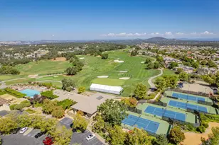 5315 Garlenda Dr, El Dorado Hills, CA 95762 - Photo 79