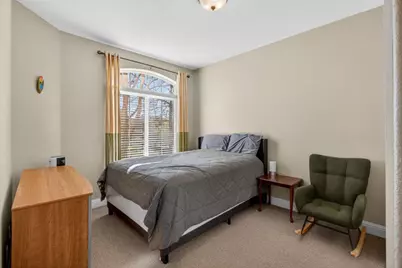 5315 Garlenda Drive, El Dorado Hills, CA 95762 - Photo 19