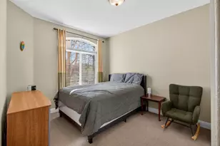 5315 Garlenda Dr, El Dorado Hills, CA 95762 - Photo 19