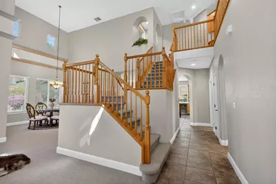 5315 Garlenda Drive, El Dorado Hills, CA 95762 - Photo 41