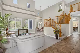 5315 Garlenda Dr, El Dorado Hills, CA 95762 - Photo 5