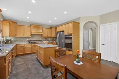 5315 Garlenda Drive, El Dorado Hills, CA 95762 - Photo 33