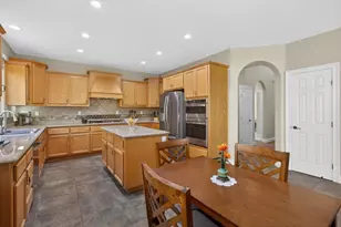 5315 Garlenda Dr, El Dorado Hills, CA 95762 - Photo 33