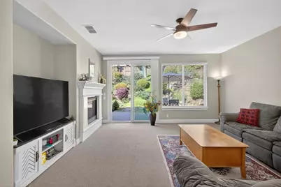 5315 Garlenda Drive, El Dorado Hills, CA 95762 - Photo 39