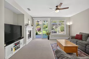 5315 Garlenda Dr, El Dorado Hills, CA 95762 - Photo 39