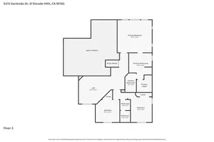 5315 Garlenda Dr, El Dorado Hills, CA 95762 - Photo 85