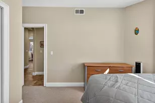 5315 Garlenda Dr, El Dorado Hills, CA 95762 - Photo 19