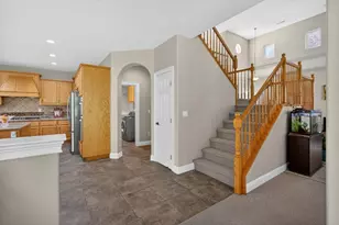 5315 Garlenda Dr, El Dorado Hills, CA 95762 - Photo 39