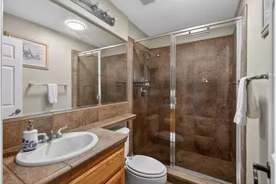 5315 Garlenda Drive, El Dorado Hills, CA 95762 - Photo 21