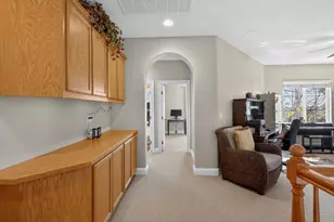 5315 Garlenda Dr, El Dorado Hills, CA 95762 - Photo 43