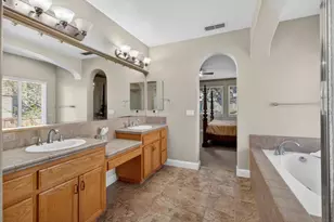 5315 Garlenda Dr, El Dorado Hills, CA 95762 - Photo 63