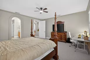 5315 Garlenda Dr, El Dorado Hills, CA 95762 - Photo 59