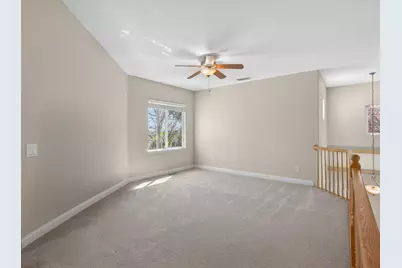 5315 Garlenda Drive, El Dorado Hills, CA 95762 - Photo 45