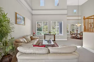 5315 Garlenda Dr, El Dorado Hills, CA 95762 - Photo 7