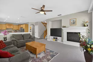 5315 Garlenda Dr, El Dorado Hills, CA 95762 - Photo 37