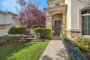 5315 Garlenda Dr, El Dorado Hills, CA 95762 - Photo 3