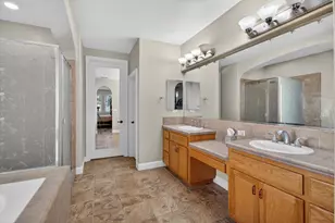 5315 Garlenda Dr, El Dorado Hills, CA 95762 - Photo 59