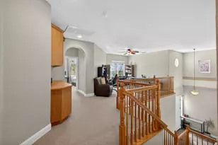 5315 Garlenda Dr, El Dorado Hills, CA 95762 - Photo 41