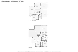 5315 Garlenda Dr, El Dorado Hills, CA 95762 - Photo 83