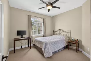 5315 Garlenda Dr, El Dorado Hills, CA 95762 - Photo 49