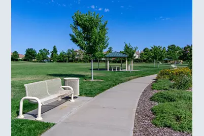 5315 Garlenda Drive, El Dorado Hills, CA 95762 - Photo 71