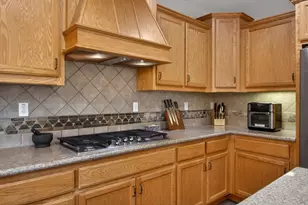 5315 Garlenda Dr, El Dorado Hills, CA 95762 - Photo 29