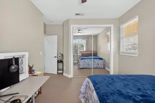 5315 Garlenda Dr, El Dorado Hills, CA 95762 - Photo 55