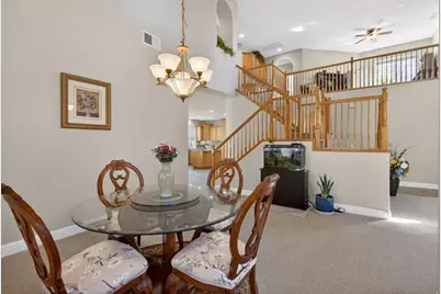 5315 Garlenda Drive, El Dorado Hills, CA 95762 - Photo 15