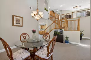 5315 Garlenda Dr, El Dorado Hills, CA 95762 - Photo 15