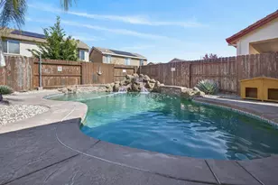 12555 Thornberg Way, Rancho Cordova, CA 95742 - Photo 53