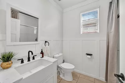 12555 Thornberg Way, Rancho Cordova, CA 95742 - Photo 11