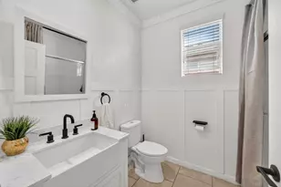 12555 Thornberg Way, Rancho Cordova, CA 95742 - Photo 11