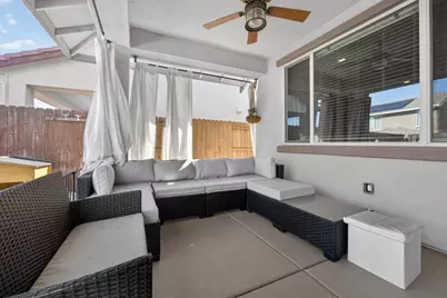 12555 Thornberg Way, Rancho Cordova, CA 95742 - Photo 51