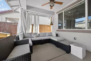 12555 Thornberg Way, Rancho Cordova, CA 95742 - Photo 51