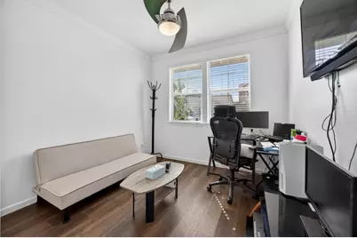 12555 Thornberg Way, Rancho Cordova, CA 95742 - Photo 9