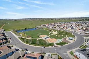 12555 Thornberg Way, Rancho Cordova, CA 95742 - Photo 65