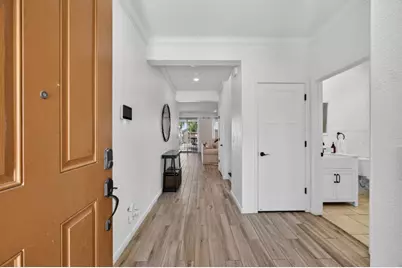 12555 Thornberg Way, Rancho Cordova, CA 95742 - Photo 7