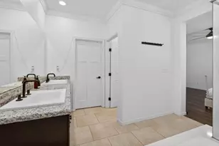 12555 Thornberg Way, Rancho Cordova, CA 95742 - Photo 43