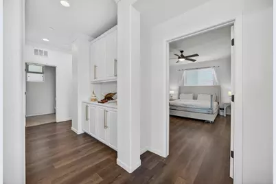 12555 Thornberg Way, Rancho Cordova, CA 95742 - Photo 37