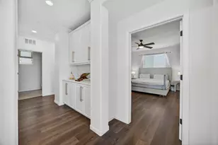 12555 Thornberg Way, Rancho Cordova, CA 95742 - Photo 37