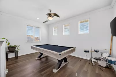 12555 Thornberg Way, Rancho Cordova, CA 95742 - Photo 33