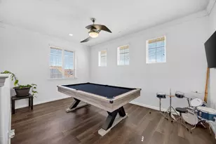 12555 Thornberg Way, Rancho Cordova, CA 95742 - Photo 33